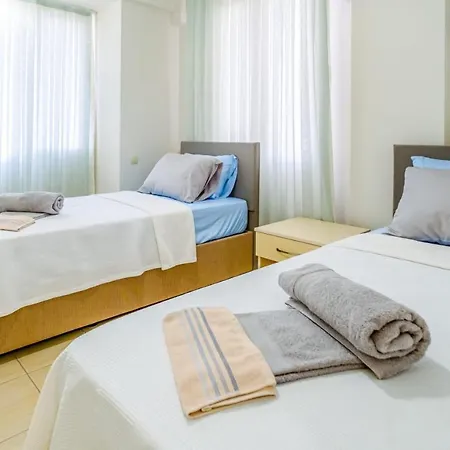 With Shared Pool And Jacuzzi In Seydikemer Villa